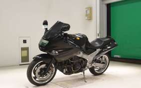KAWASAKI ZZ1100 NINJA R Gen.2 1997 ZXT10D