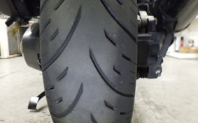 HONDA PCX 125 JK06
