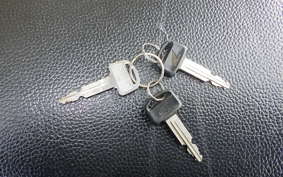 HONDA LEAD 100 2015 JF06