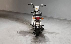 HONDA CAR LEE70 CF70