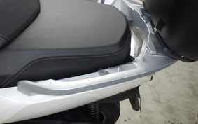 BMW C400GT 2022