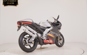APRILIA RS250 2026