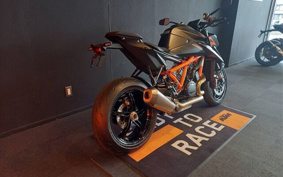KTM 1390S-DUKE R EVO V3940
