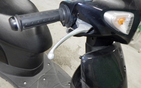 SUZUKI ﾚｯﾂ CA4AA