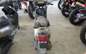 YAMAHA JOG Gen.1 3KJ