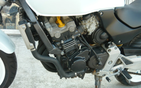 HONDA HORNET250 MC31