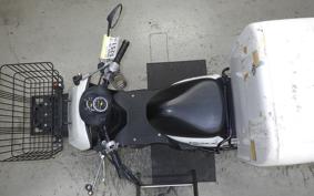 HONDA BENLY 50 AA05