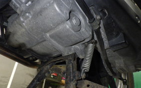 HONDA PCX125 2025 JF28