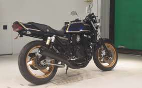 KAWASAKI ZRX-2 1995 ZR400E