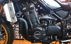KAWASAKI Z900RS 2022 ZR900C