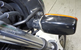 HONDA HORNET 250