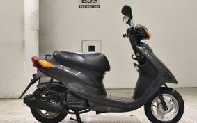 YAMAHA JOG Gen.5 SA36J