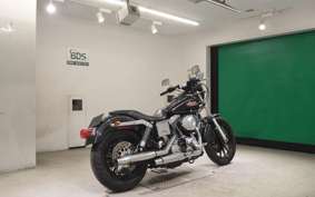 HARLEY FXDL 1450 2004