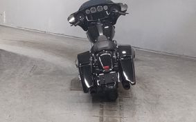 HARLEY  HARLEY FLHXS1870 KRP