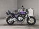 Фото Honda CB400SF 1992 с японского аукциона