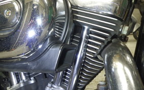 HARLEY XL1200CI 2007