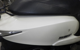 HONDA DIO Gen.6 AF68