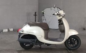 HONDA GIORNO AF70