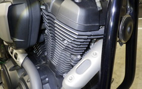 YAMAHA BOLT 950 RA 2021 VN09J
