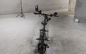 OTHER MINI BIKE ..