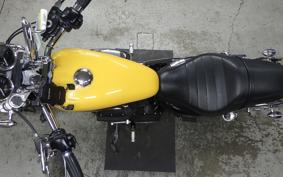 HARLEY XL1200RI 2007