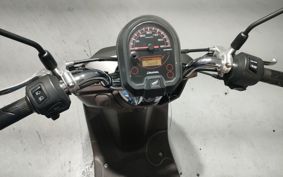 HONDA DUNK AF78