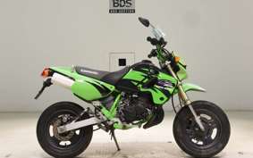 KAWASAKI KSR-2 MX080B