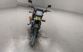 YAMAHA XJ750 5G8