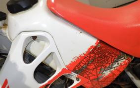 HONDA CRM250R GEN 2 MD24