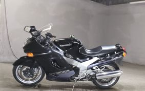 KAWASAKI ZZR1100 1998 ZXT10D