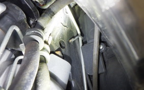 HONDA LEAD 110 2023 JF19