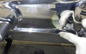 HARLEY FXBR1920 2023