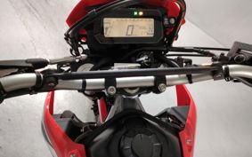 HONDA CRF250L MD47