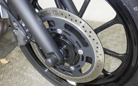 KAWASAKI ELIMINATOR400-3 2025