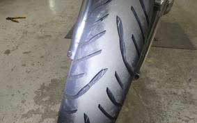 KAWASAKI ZEPHYR 1100 RS 1996 ZRT10A