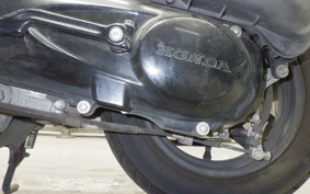 HONDA GIORNO 2 2023 AF70