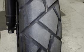 HONDA 400X 2019 NC56