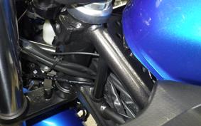KAWASAKI NINJA 250 2 2015 EX250P