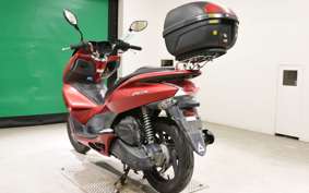 HONDA PCX 125 JF28