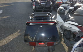 HONDA FUSION 2006 MF02