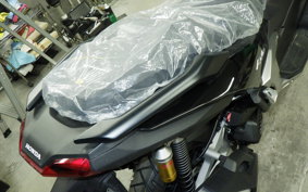 HONDA ADV160 2014 KF54