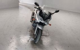 SUZUKI BANDIT1200S GV77A
