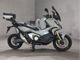 Фото Honda X-ADV 750 2021 с японского аукциона