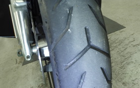 HARLEY FLHX 1690 2015