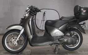 APRILIA APRILIA SCARABEO250GT ZD4TD