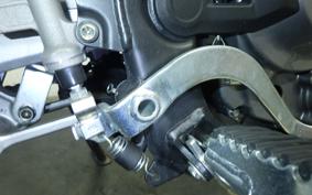 HONDA CRF250 GEN 2 RALLY MD47