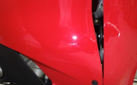 DUCATI PANIGALE V4 S 2026