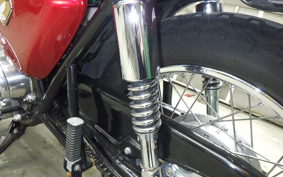 HONDA CB750 2022 CB750