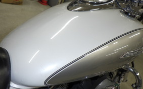 YAMAHA DRAGSTAR 1100 CLASSIC 2009 VP13J