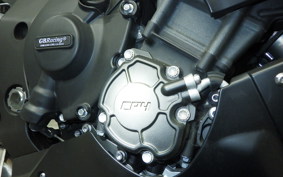 YAMAHA YZF-R1 2025 RN65J